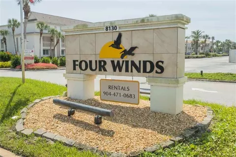 Other - 8130 A1a S H3 #H3, Saint Augustine, FL 32080 photo 1 of 9