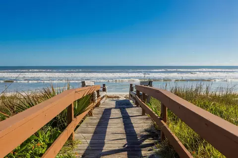 Other - 8130 A1a S H3 #H3, Saint Augustine, FL 32080 photo 7 of 9