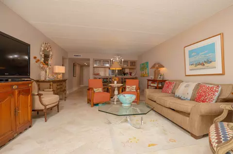 Living - 8130 A1a S H3 #H3, Saint Augustine, FL 32080 photo 1 of 4