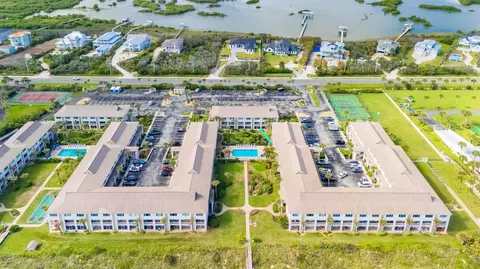 View/Area - 8130 A1a S H3 #H3, Saint Augustine, FL 32080 photo 8 of 8