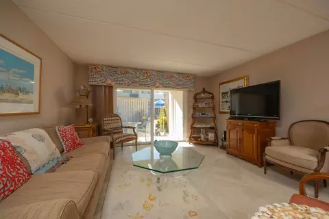 Living - 8130 A1a S H3 #H3, Saint Augustine, FL 32080 photo 3 of 4