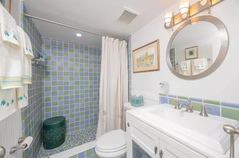 Bath - 8130 A1a S H3 #H3, Saint Augustine, FL 32080 photo 1 of 4