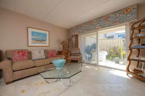 Living - 8130 A1a S H3 #H3, Saint Augustine, FL 32080 photo 4 of 4