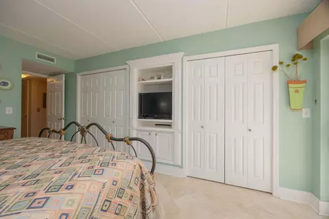 Other - 8130 A1a S H3 #H3, Saint Augustine, FL 32080 photo 5 of 9