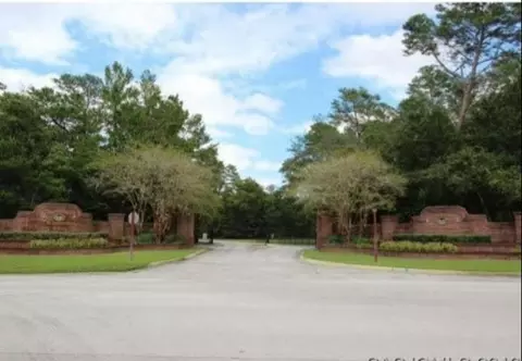 705 Coachmans Pl, Saint Augustine, FL 32086 photo 2