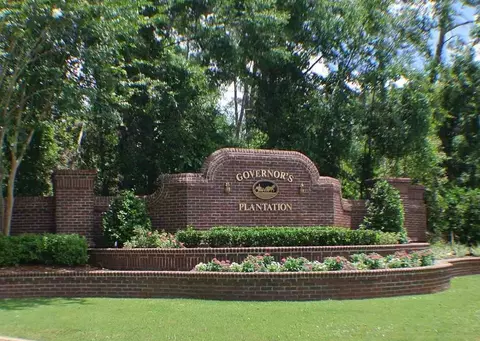705 Coachmans Pl, Saint Augustine, FL 32086 photo 1