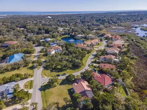102 Spoonbill Point Ct, Saint Augustine, FL 32080 photo 4