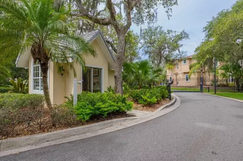 102 Spoonbill Point Ct, Saint Augustine, FL 32080 photo 7