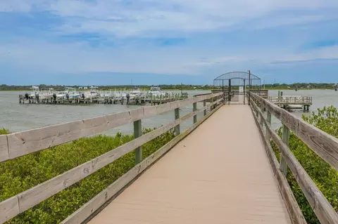 102 Spoonbill Point Ct, Saint Augustine, FL 32080 photo 11