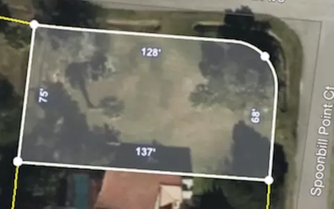 102 Spoonbill Point Ct, Saint Augustine, FL 32080 photo 6
