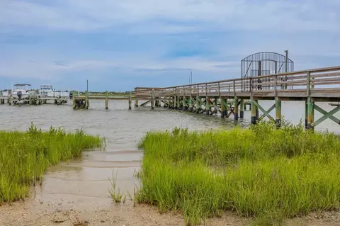 102 Spoonbill Point Ct, Saint Augustine, FL 32080 photo 12