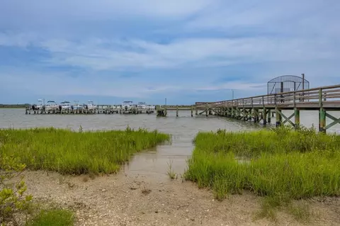 102 Spoonbill Point Ct, Saint Augustine, FL 32080 photo 13