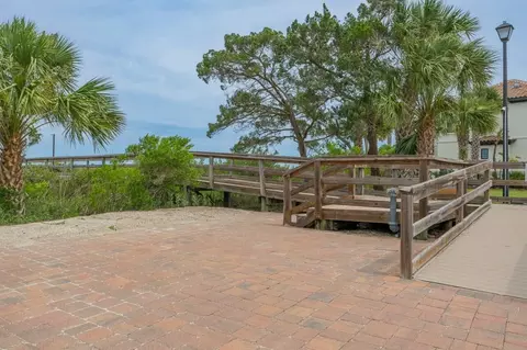 102 Spoonbill Point Ct, Saint Augustine, FL 32080 photo 10