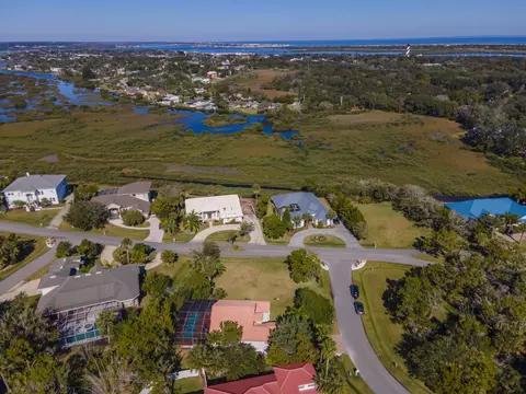 102 Spoonbill Point Ct, Saint Augustine, FL 32080 photo 2