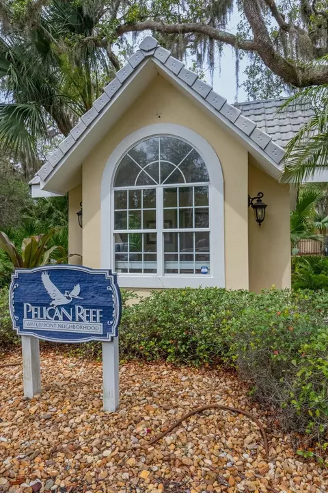 102 Spoonbill Point Ct, Saint Augustine, FL 32080 photo 8