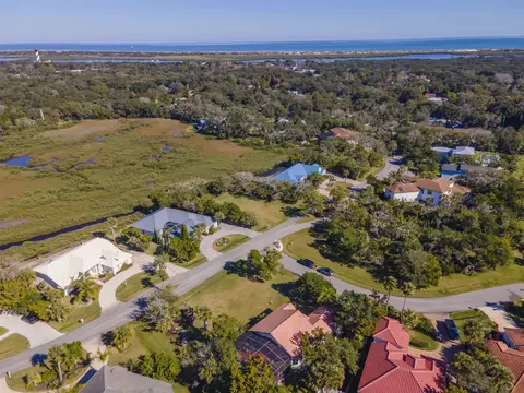 102 Spoonbill Point Ct, Saint Augustine, FL 32080 photo 3