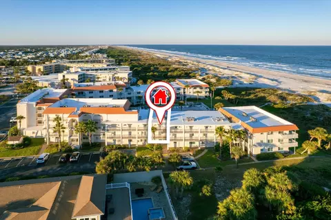 1 Ocean Trace Rd #242, Saint Augustine, FL 32080 photo 56