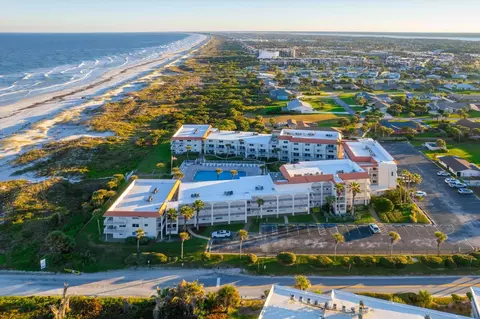 1 Ocean Trace Rd #242, Saint Augustine, FL 32080 photo 51