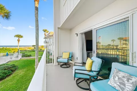 1 Ocean Trace Rd #242, Saint Augustine, FL 32080 photo 1