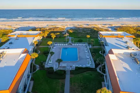1 Ocean Trace Rd #242, Saint Augustine, FL 32080 photo 44