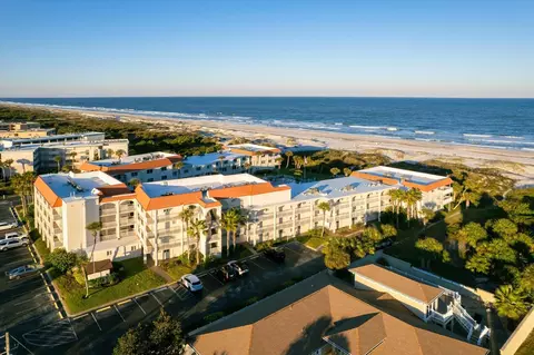1 Ocean Trace Rd #242, Saint Augustine, FL 32080 photo 59