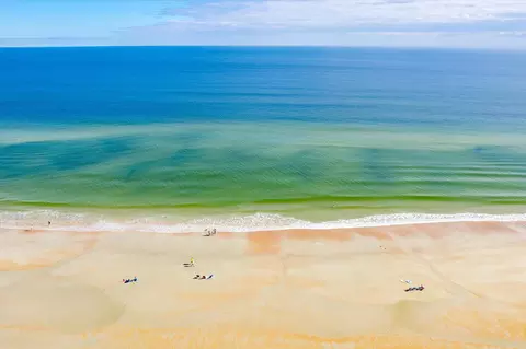 1 Ocean Trace Rd #242, Saint Augustine, FL 32080 photo 47