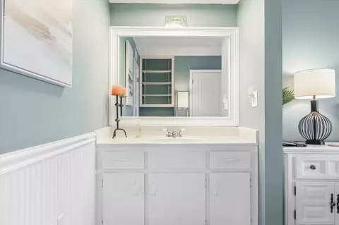 1 Ocean Trace Rd #242, Saint Augustine, FL 32080 photo 18