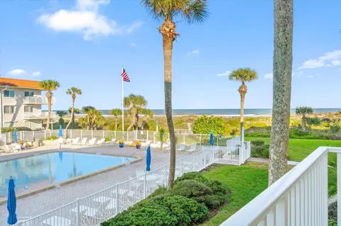 1 Ocean Trace Rd #242, Saint Augustine, FL 32080 photo 19