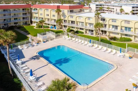 1 Ocean Trace Rd #242, Saint Augustine, FL 32080 photo 41