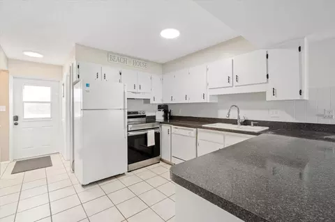 1 Ocean Trace Rd #242, Saint Augustine, FL 32080 photo 4
