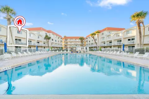 1 Ocean Trace Rd #242, Saint Augustine, FL 32080 photo 34