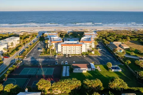 1 Ocean Trace Rd #242, Saint Augustine, FL 32080 photo 64