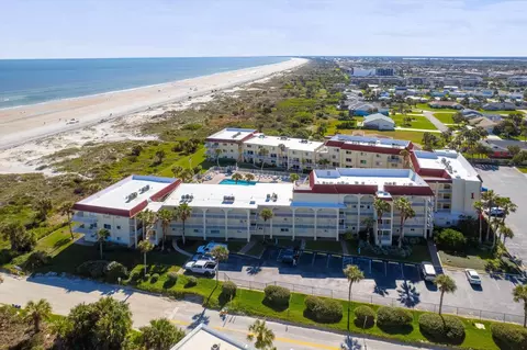 1 Ocean Trace Rd #242, Saint Augustine, FL 32080 photo 63