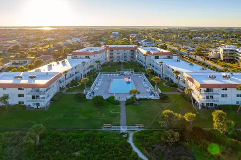 1 Ocean Trace Rd #242, Saint Augustine, FL 32080 photo 60