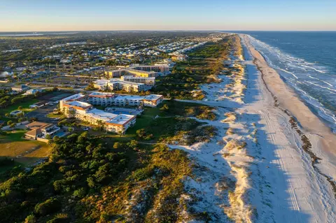 1 Ocean Trace Rd #242, Saint Augustine, FL 32080 photo 50