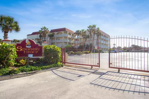 1 Ocean Trace Rd #242, Saint Augustine, FL 32080 photo 33