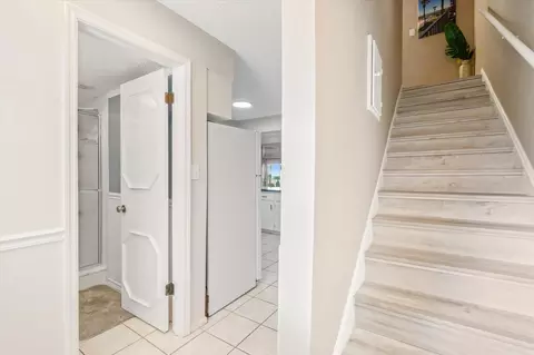 1 Ocean Trace Rd #242, Saint Augustine, FL 32080 photo 31