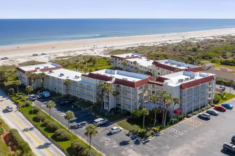 1 Ocean Trace Rd #242, Saint Augustine, FL 32080 photo 62
