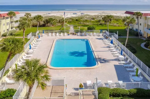 1 Ocean Trace Rd #242, Saint Augustine, FL 32080 photo 39