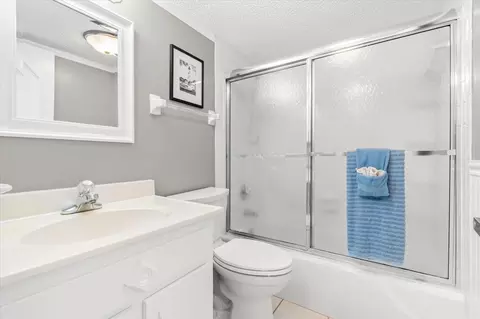 1 Ocean Trace Rd #242, Saint Augustine, FL 32080 photo 24
