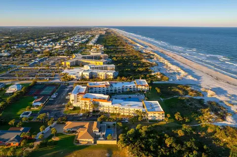1 Ocean Trace Rd #242, Saint Augustine, FL 32080 photo 54