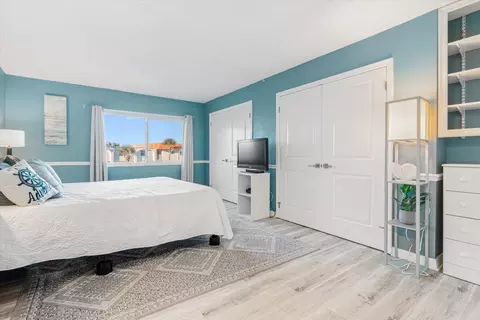 1 Ocean Trace Rd #242, Saint Augustine, FL 32080 photo 15