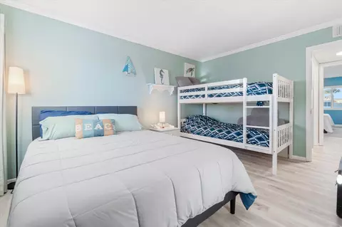 1 Ocean Trace Rd #242, Saint Augustine, FL 32080 photo 22