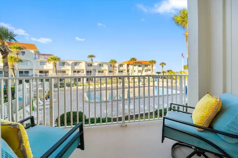 1 Ocean Trace Rd #242, Saint Augustine, FL 32080 photo 25