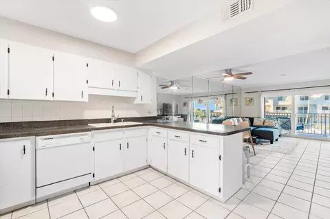 1 Ocean Trace Rd #242, Saint Augustine, FL 32080 photo 6