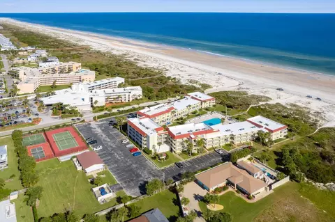 1 Ocean Trace Rd #242, Saint Augustine, FL 32080 photo 58