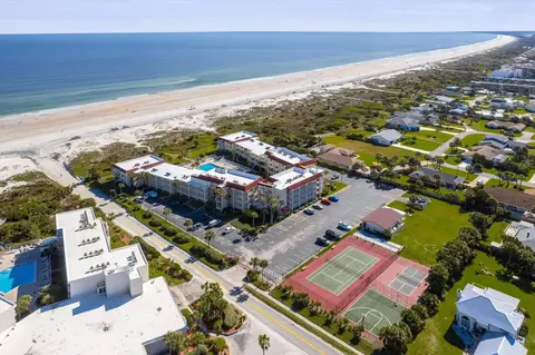 1 Ocean Trace Rd #242, Saint Augustine, FL 32080 photo 61