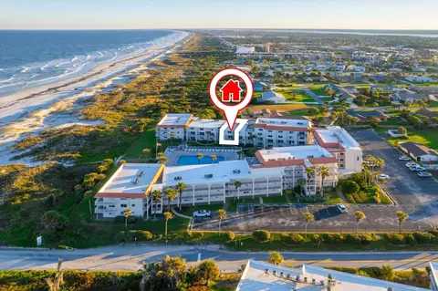 1 Ocean Trace Rd #242, Saint Augustine, FL 32080 photo 53
