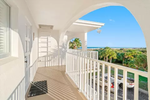 1 Ocean Trace Rd #242, Saint Augustine, FL 32080 photo 29