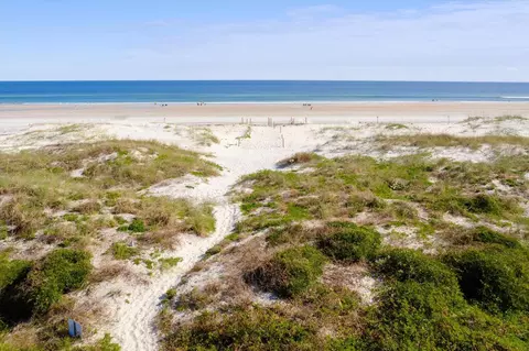 1 Ocean Trace Rd #242, Saint Augustine, FL 32080 photo 48